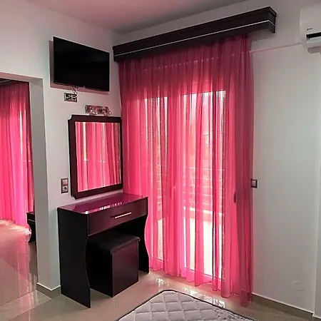 Hotel Family 3*