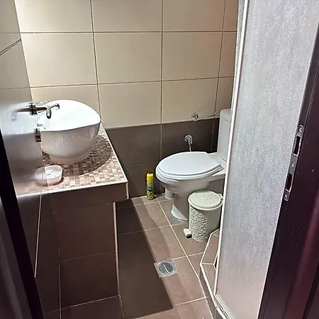 Family Hotel