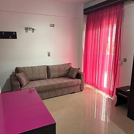 Hotel Family 3*