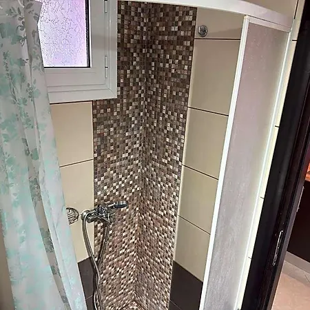 Family Hotel 3*