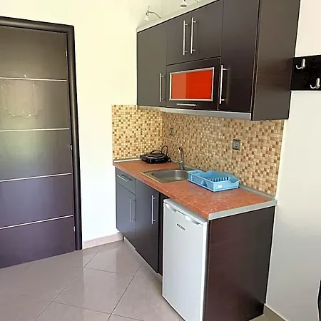 Family Hotel 3*